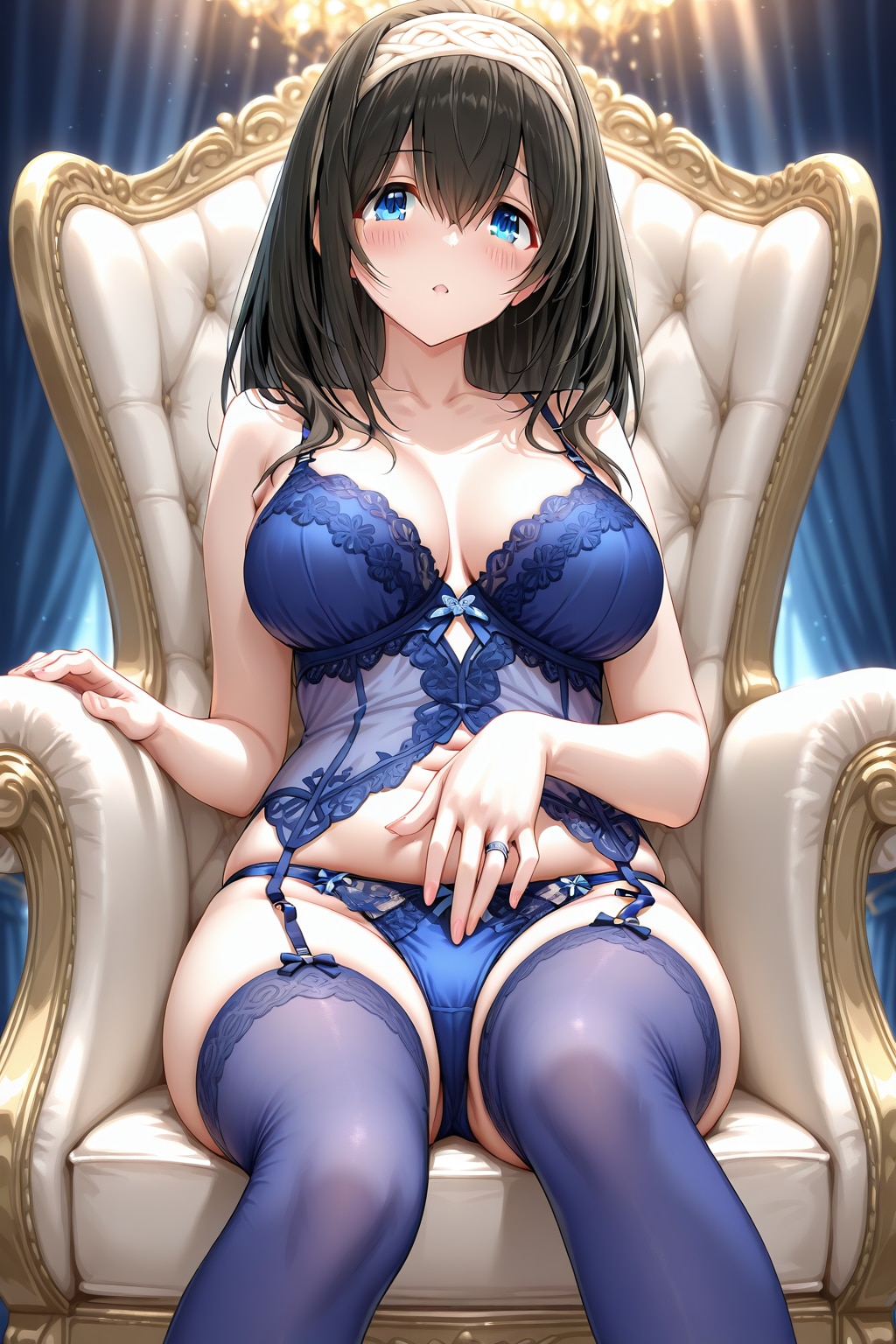 [Image: 8d152bec-974f-4b7f-8c6e-4fee8f3b7f14.png]