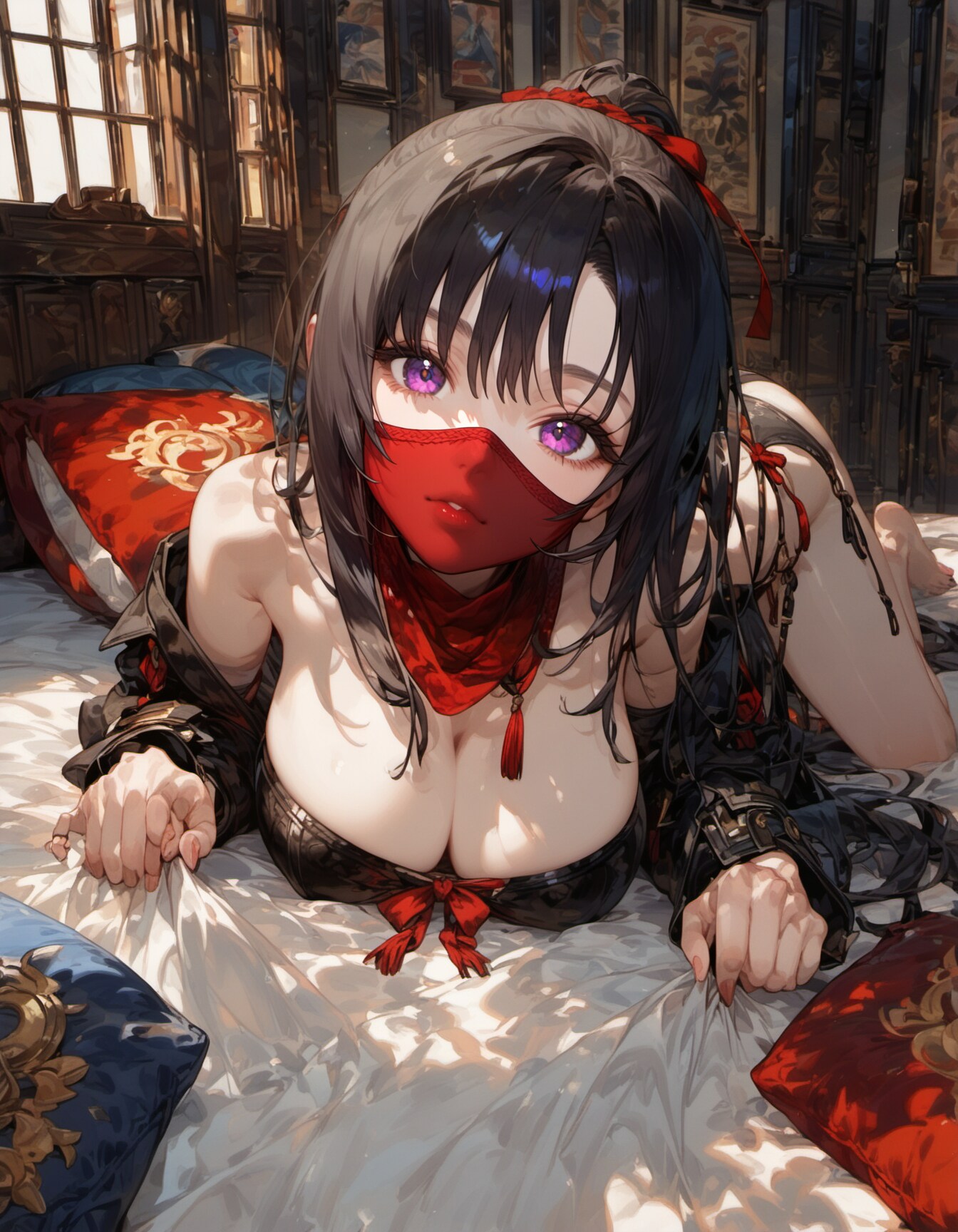 Theatrical