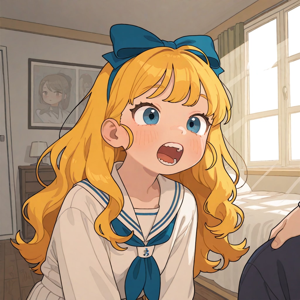 詳細設定あるのか