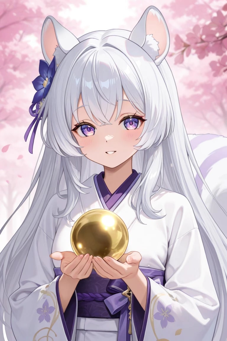 お昼のゴールデンボール | の人気AIイラスト・グラビア