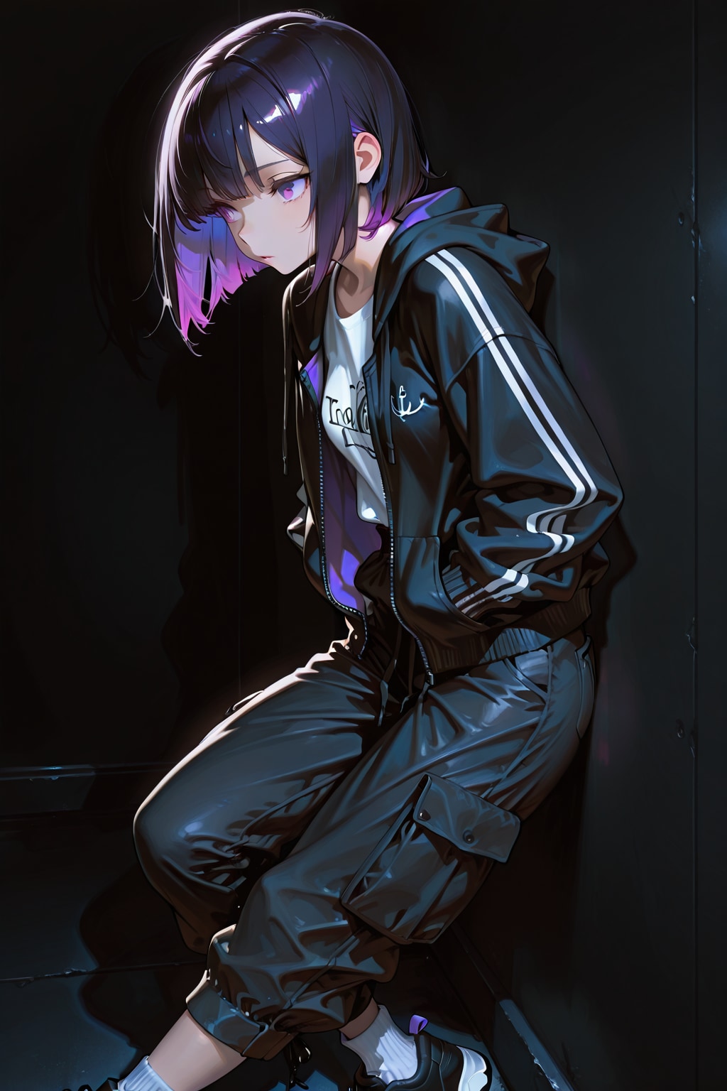 紫月の詰め合わせ2