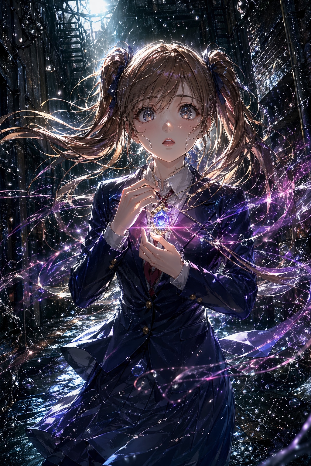 GPT-Image-2(仮)テスト