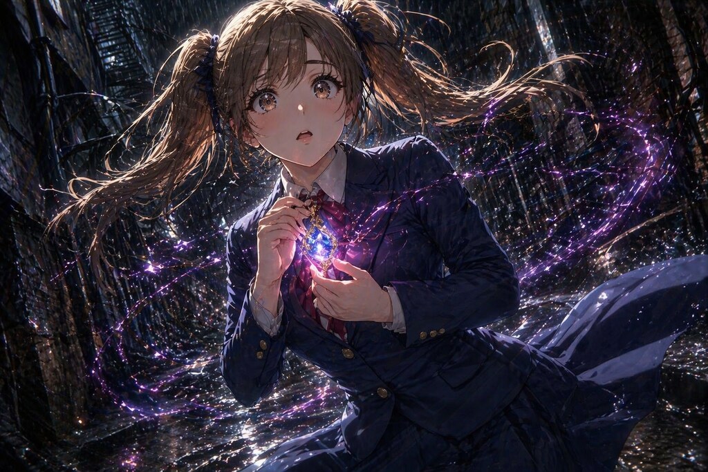 GPT-Image-2(仮)テスト