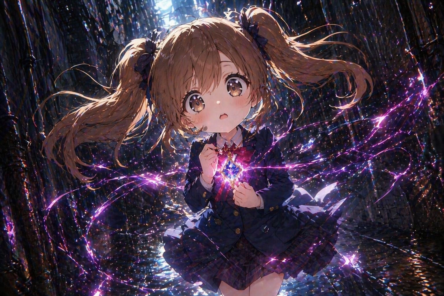GPT-Image-2(仮)テスト