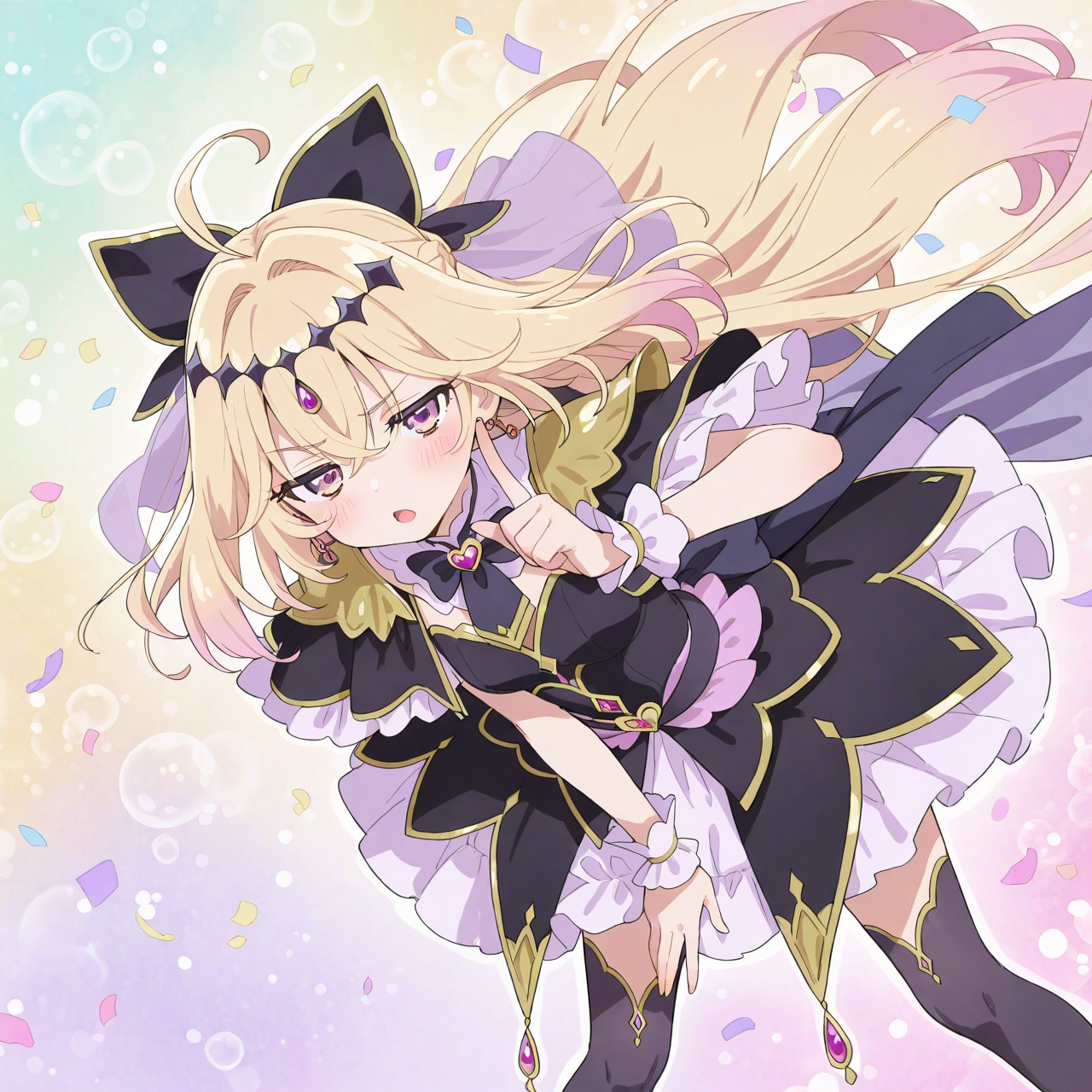 うのみにしてはダメダメ！