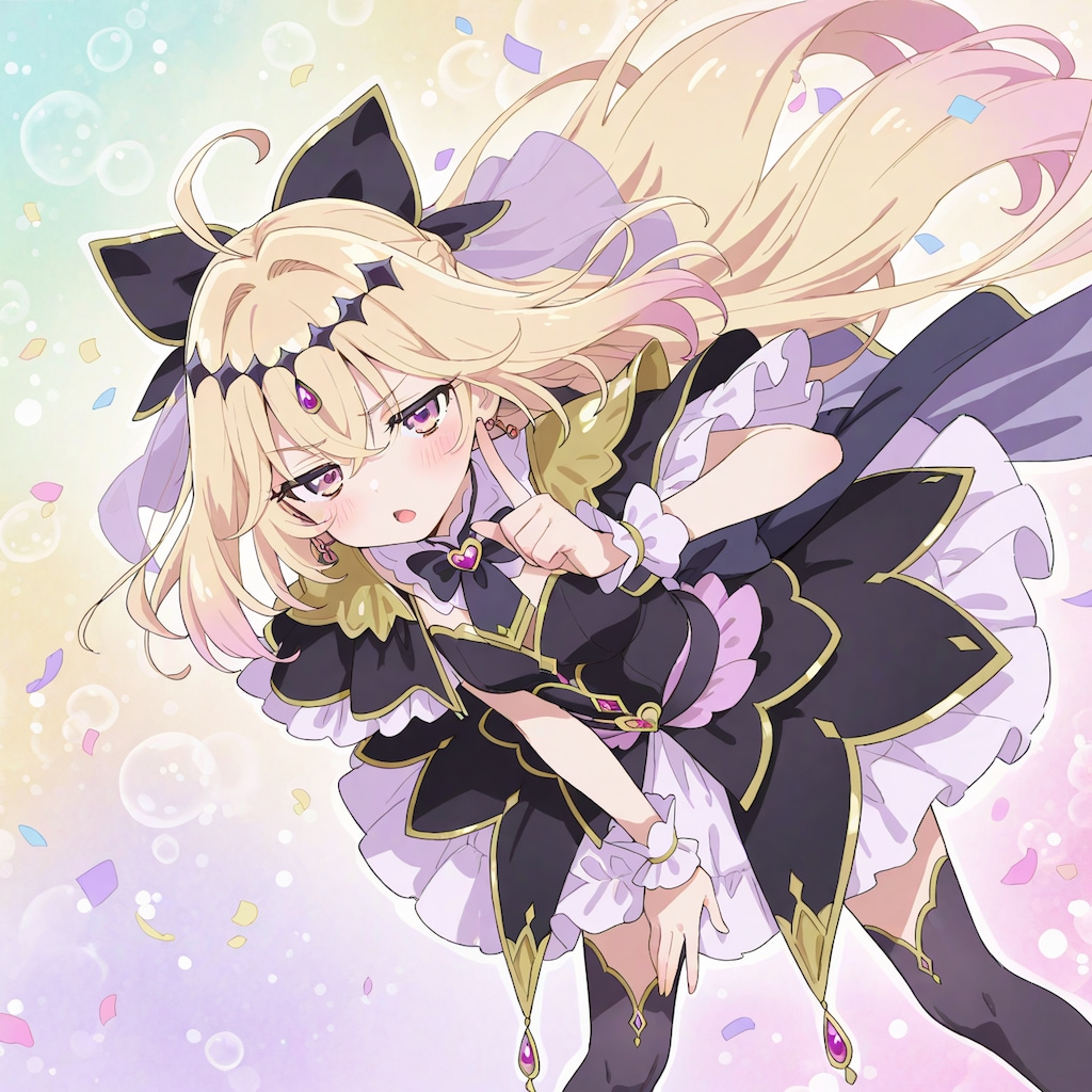 うのみにしてはダメダメ！