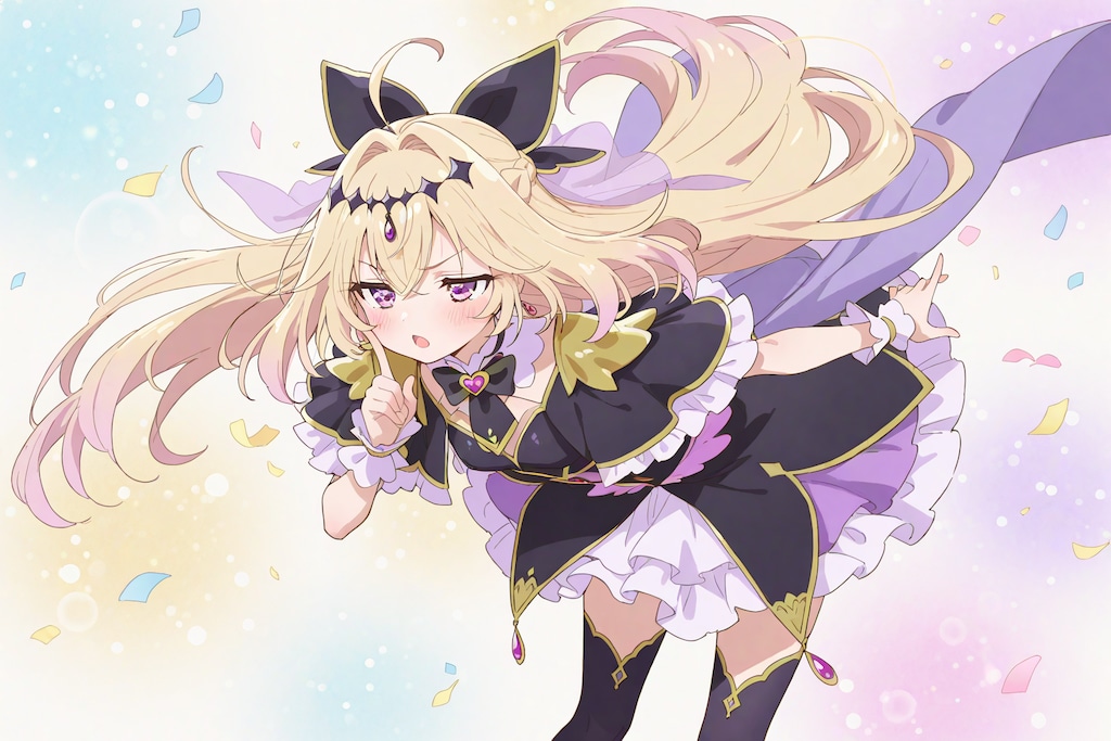 うのみにしてはダメダメ！