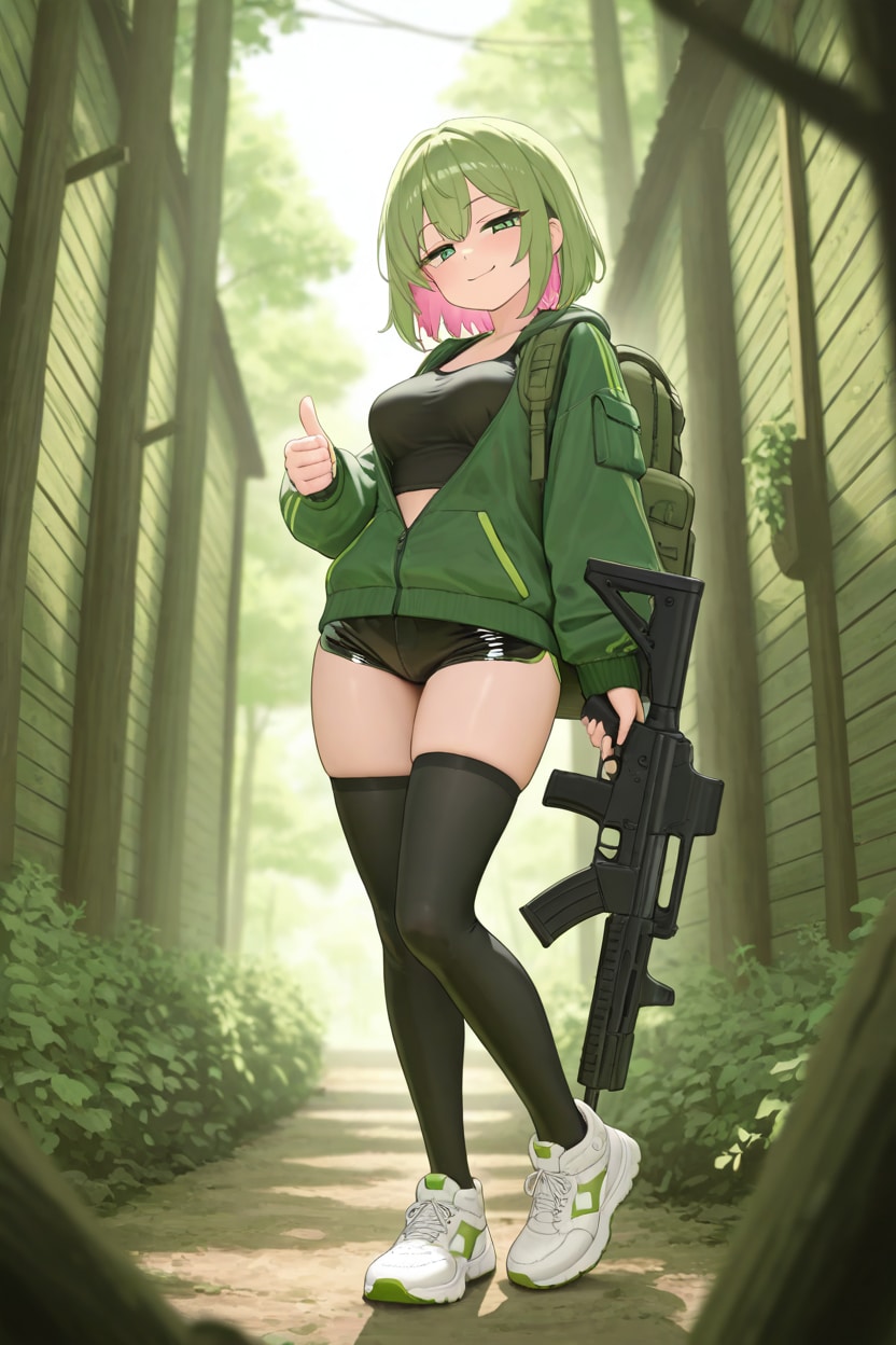 川崎ちゃん！