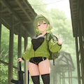 川崎ちゃん！ 3枚目