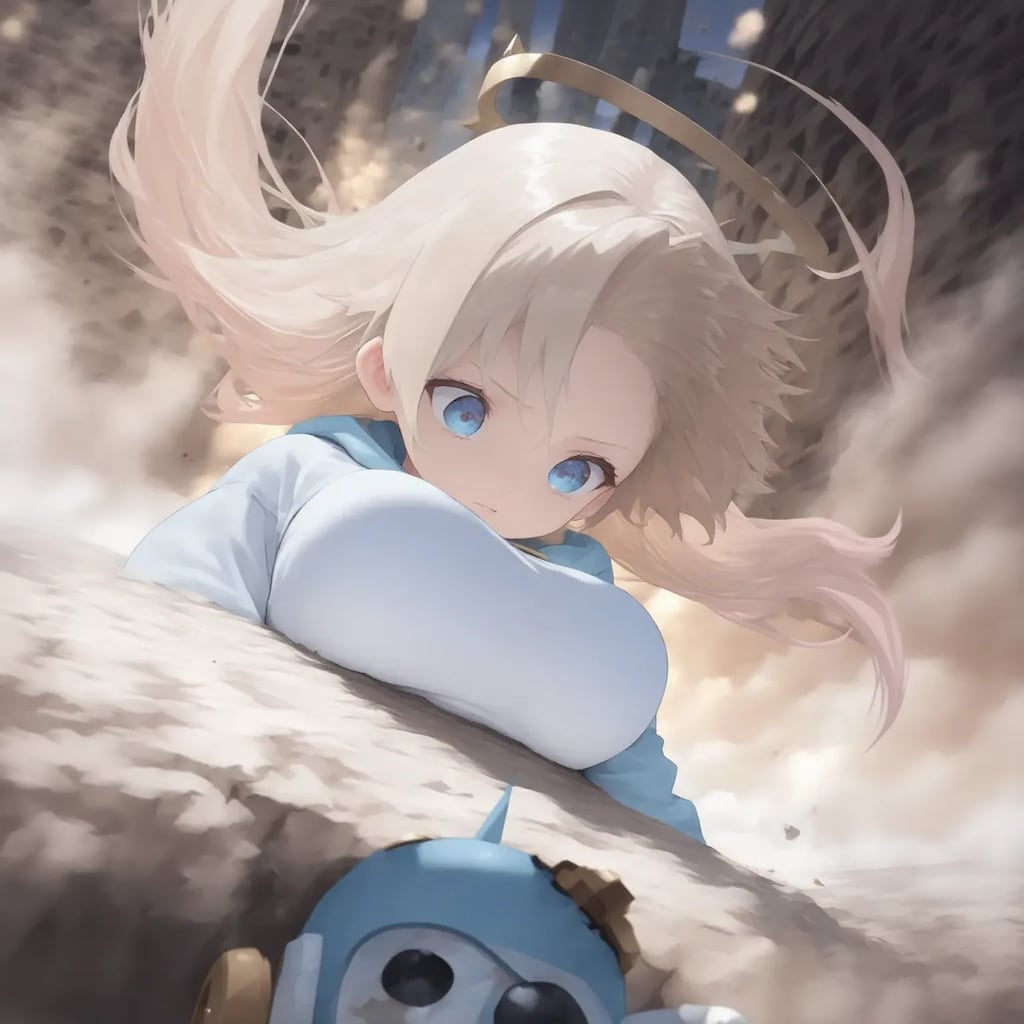 引っ掛かった🪝助かった😅