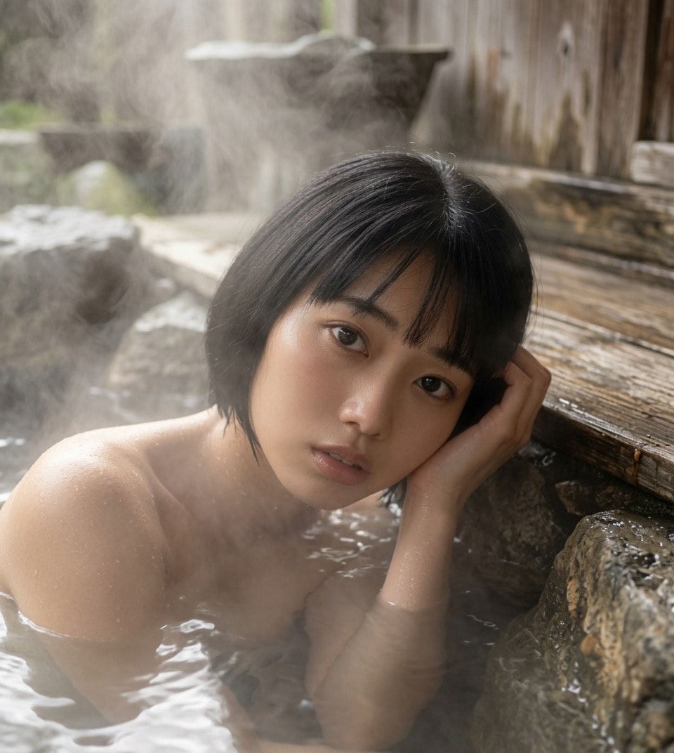 西宮 若菜（にしみや わかな）