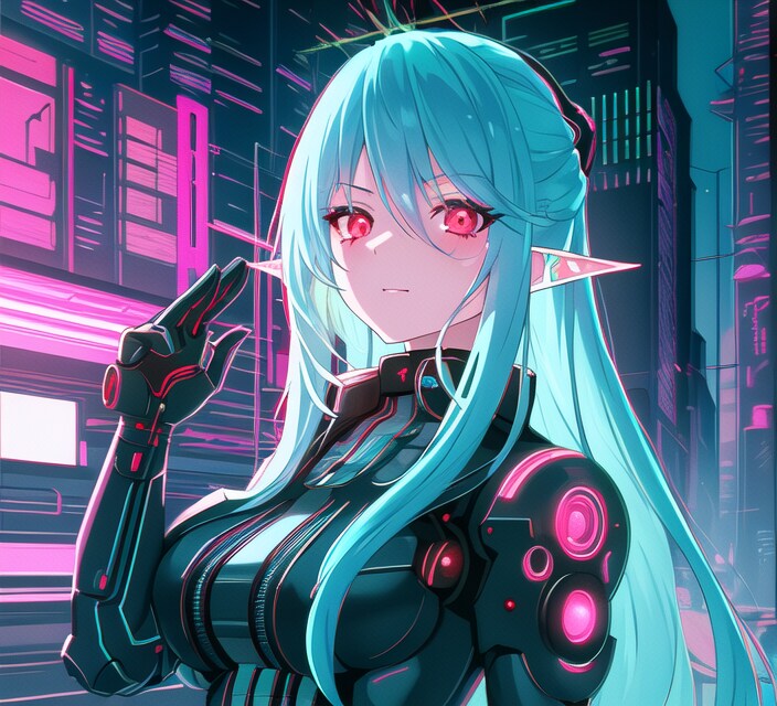 サイバー02