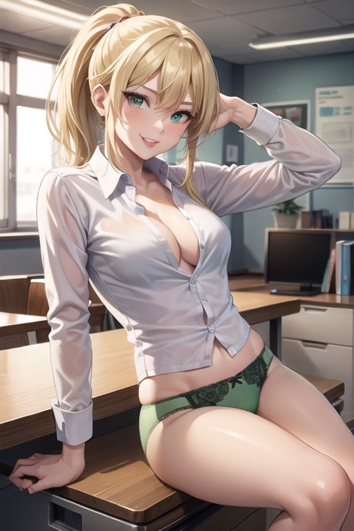 [Image: 18d693d8-762c-453a-8504-d6d98c8da0db.jpeg]