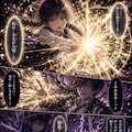 魔法の石第１９話 9枚目