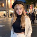 07 (full album on patreon.com/aimirea) 4枚目