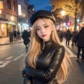 07 (full album on patreon.com/aimirea) 2枚目