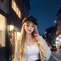 07 (full album on patreon.com/aimirea) 3枚目