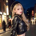 07 (full album on patreon.com/aimirea) 5枚目