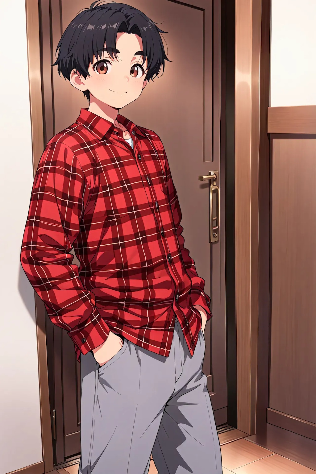 父の日