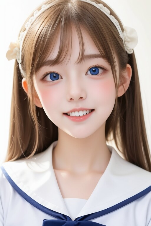 萌えっ子022