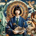 生誕したよー 12枚目