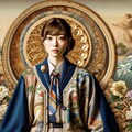生誕したよー 9枚目