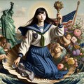 生誕したよー 2枚目