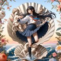 生誕したよー 4枚目