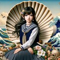 生誕したよー 11枚目