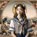 生誕したよー 8枚目