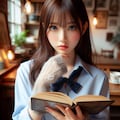 book 4枚目