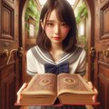 book 2枚目