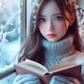 book 3枚目
