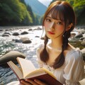 book 8枚目