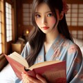 book 7枚目