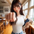 book 12枚目