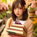 book 11枚目