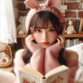 book 6枚目