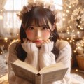 book 9枚目