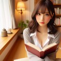 book 5枚目