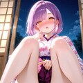 テスト7 3枚目