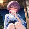テスト7 2枚目