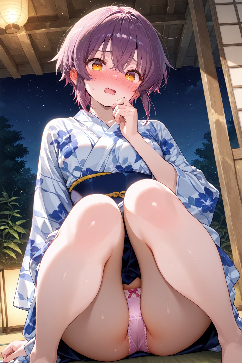 テスト7
