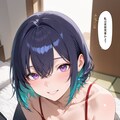 ワード検証NG画像供養　26/01/14 その弐 4枚目