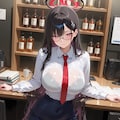 ワード検証NG画像供養　26/01/14 その弐 2枚目