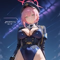 ワード検証NG画像供養　26/01/14 その弐 5枚目