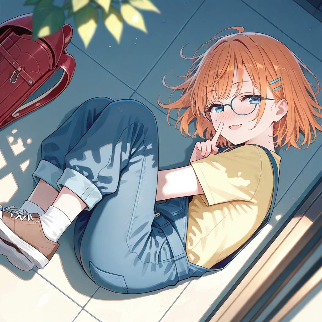 のーたっち