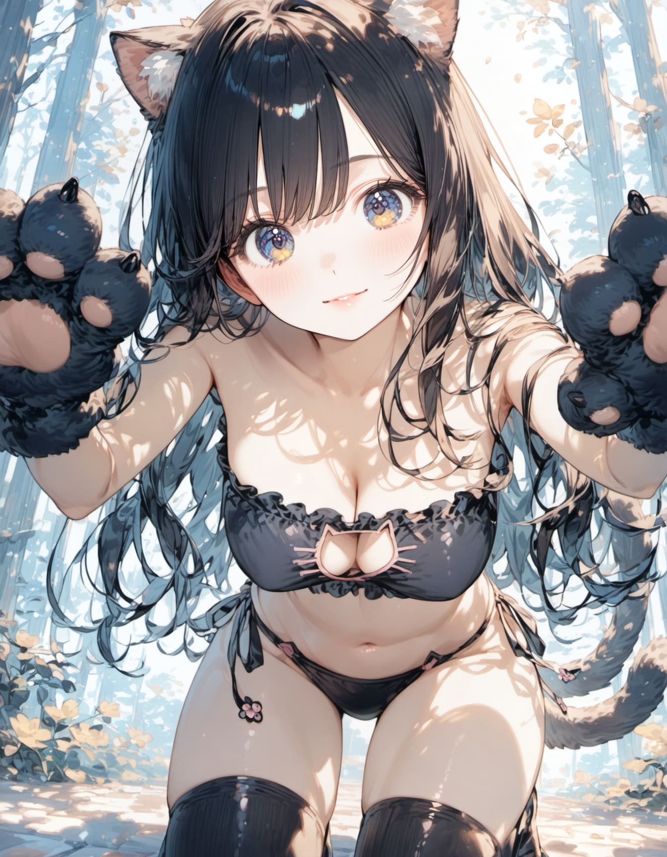 [Image: c183a2e1-ed13-4b45-93a6-14d8ab2b76c4.png]