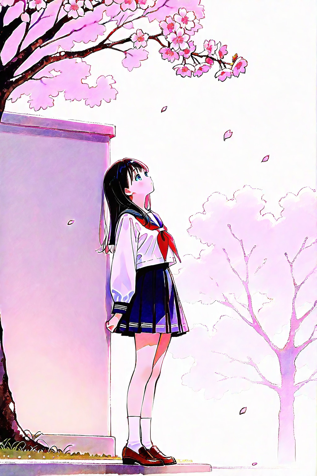 sakura(CAPE)(13)