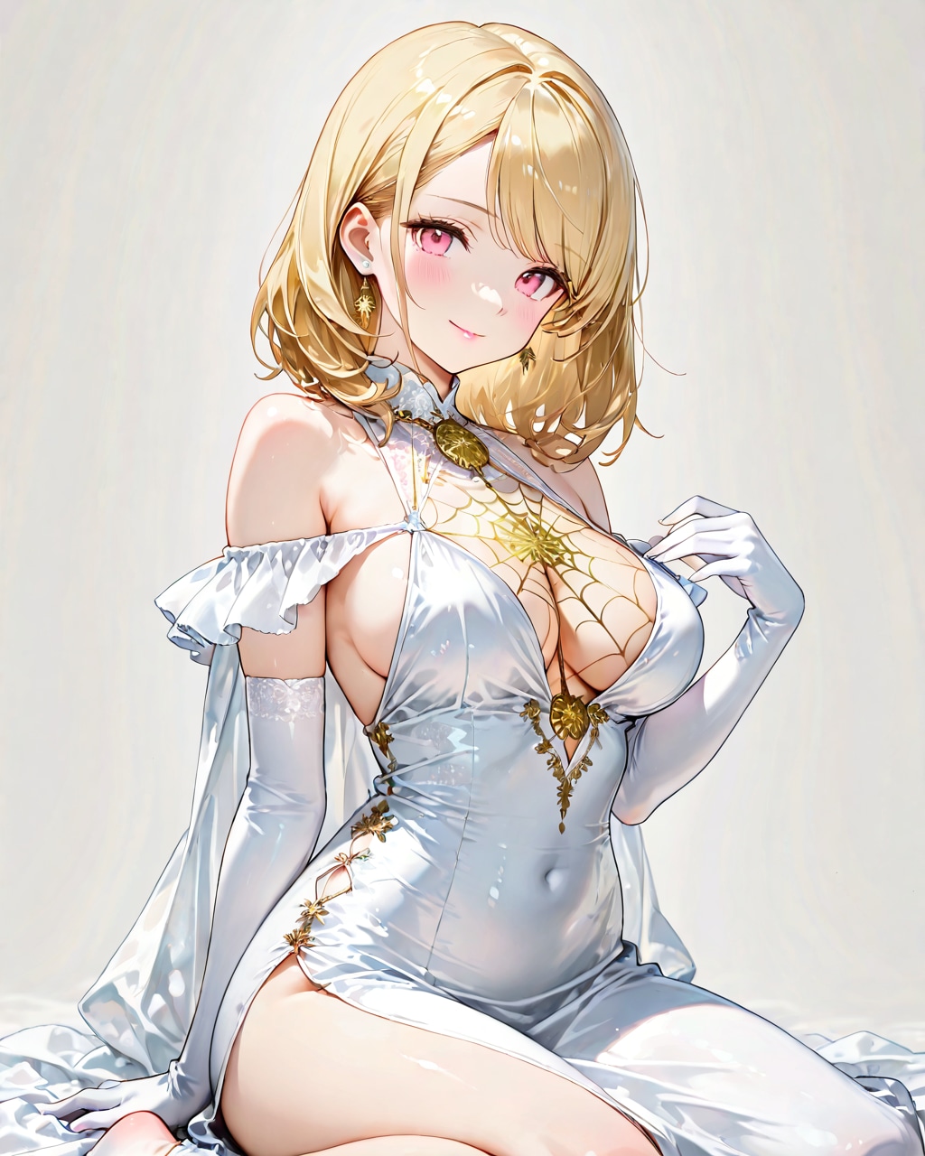 誰服クイズ！第九弾！「難易度高め設定」